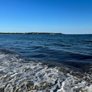 Meet your Posher, Indie Girl